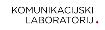 Komunikacijski laboratorij