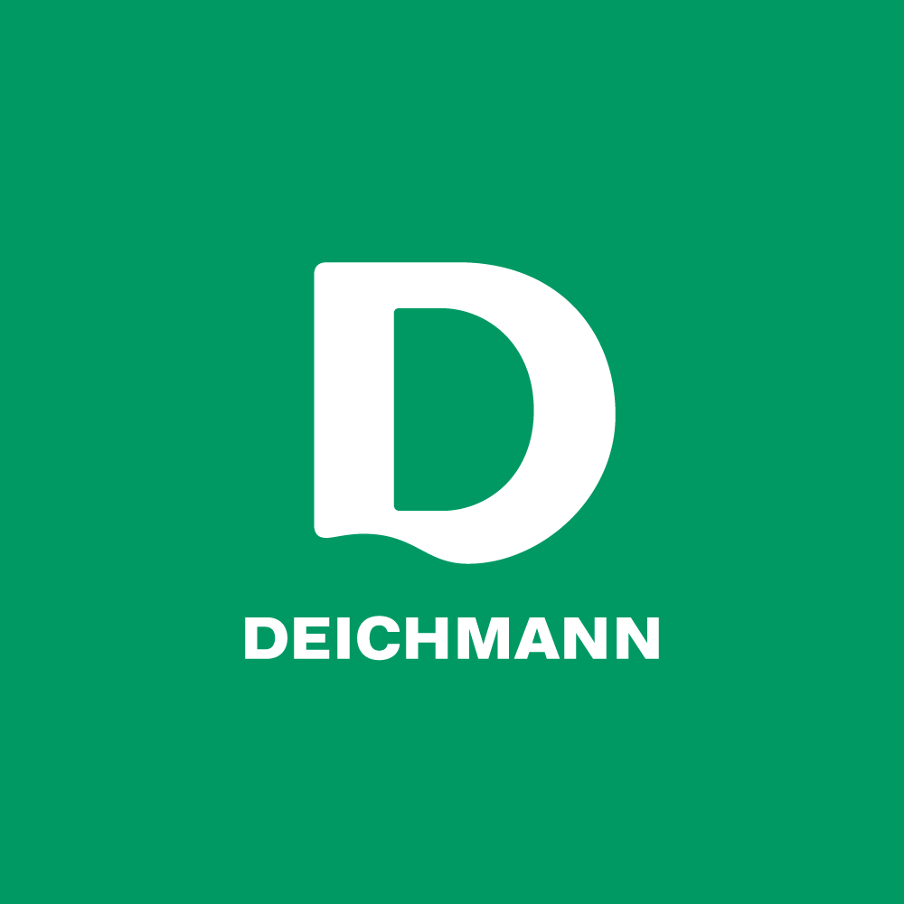 Deichmann