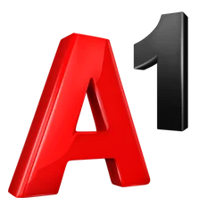 A1