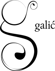 Galić